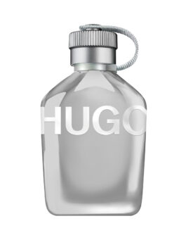H Boss Reflective Edition EDT 75ml (Men)