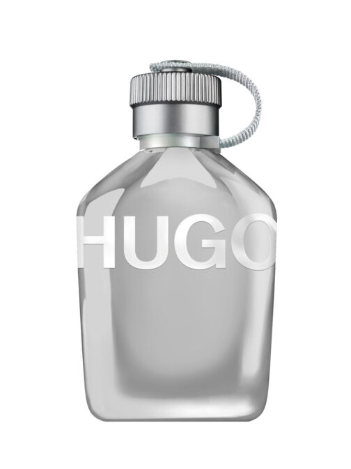 H Boss Reflective Edition EDT 75ml (Men)