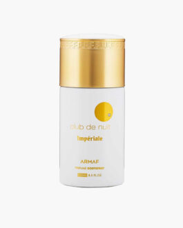 Armaf Club De Nuit Imperial Body Spray 250ml