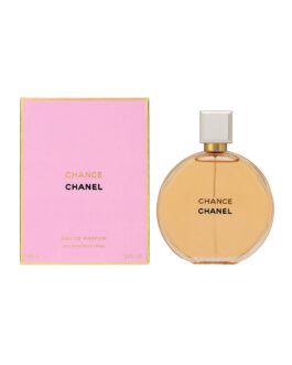 CHNL Chance EDP 100ml (Ladies)