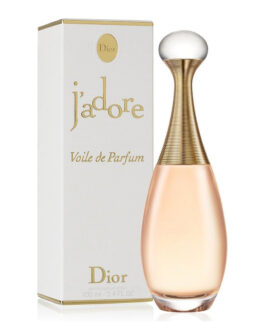 CD Jadore EDP 100ml (Ladies)