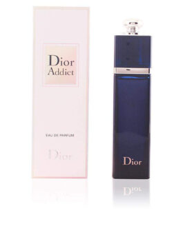 CD Addict EDP 100ml (Ladies)