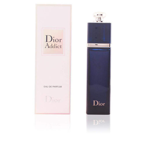CD Addict EDP 100ml (Ladies)