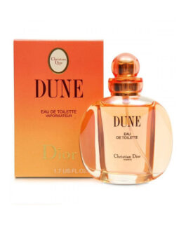 CD Dune 100ml (Ladies)