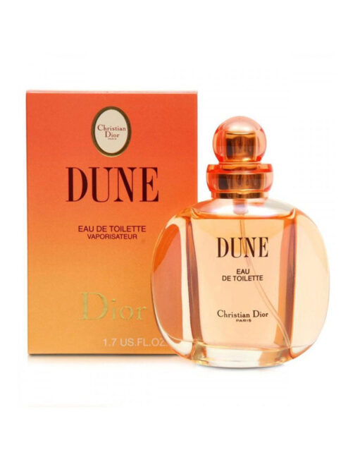 CD Dune 100ml (Ladies)