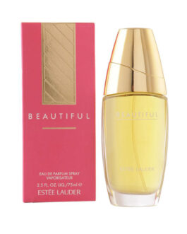 Estee Lauder Beautiful EDP 75ml