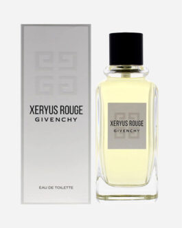 GVC XeryusRouge EDT 100ml