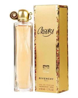 GVC Organza EDP 100ml (Ladies)