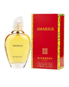 GVC Amarige100ml (Ladeis)
