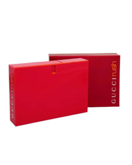 Gc Rush EDT 75ml (Ladies)