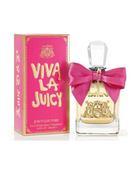 Juicy Couture Viva La Juicy EDP 100ML (Ladies)