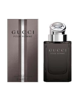 Gc Pour Homme EDT 90ml