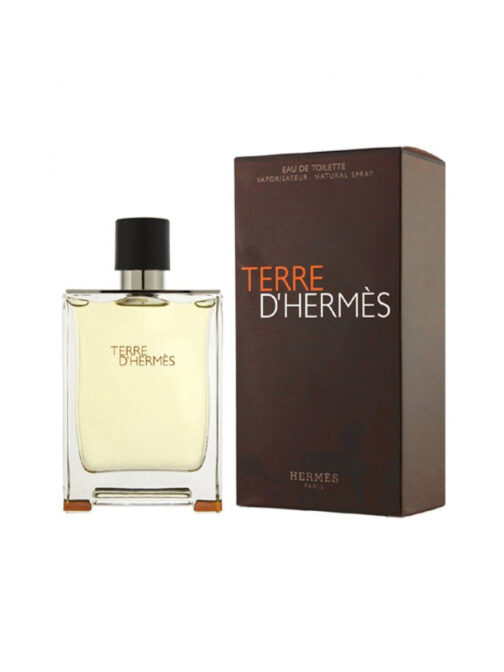 HMS TerreDHermes EDT 200ml