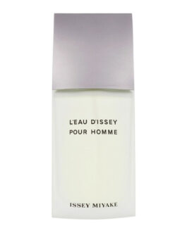 IM  Leau Dissey Pour Homme EDT 75ML
