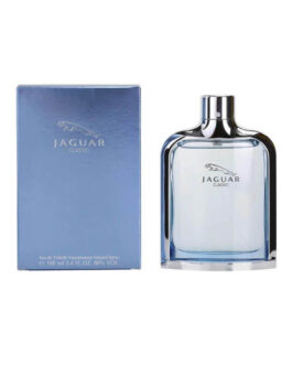 JGR Classic EDT 100ml