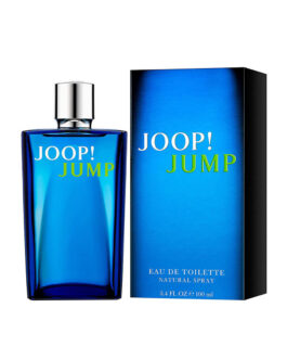 Joop Jump EDT 100ML (Men)