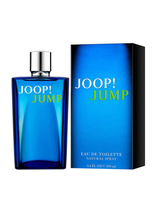 Joop Jump EDT 100ML (Men)