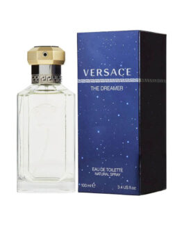 Versace The Dreamer EDT 100ml (Men)