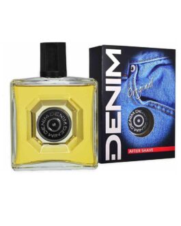 Denim After Shave Original 100ml