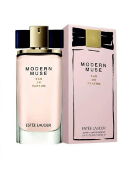 Estee Lauder Modern Muse Ladies EDP 100ml