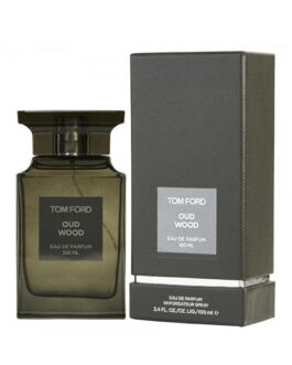 TF  Oud Wood EDP 100ml