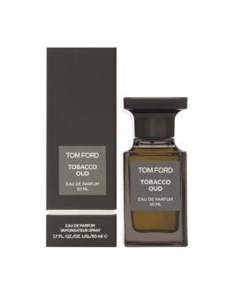 TF Tobacco Oud EDP 50ml (Men)