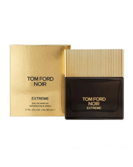TF Noir Extreme EDP 100ml