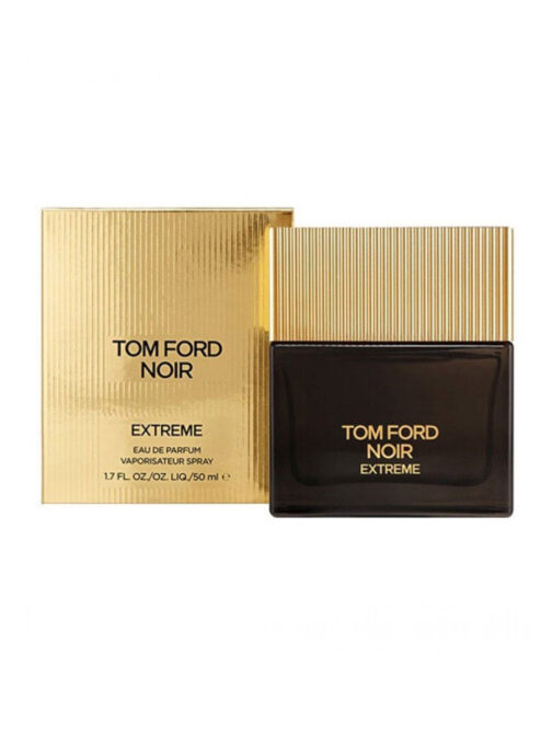 TF Noir Extreme EDP 100ml