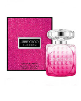 JC Blossom EDP 100ml (Ladies)