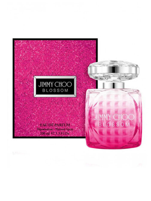 JC Blossom EDP 100ml (Ladies)