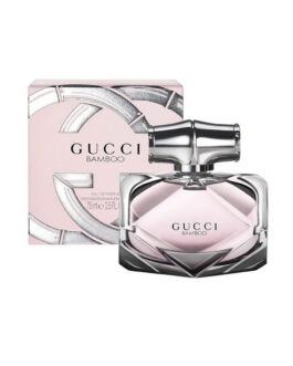 Gc Bamboo EDP 75ml