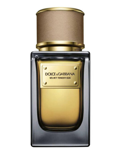 D&G Velvet Tender Oud EDP 150ml (Men)