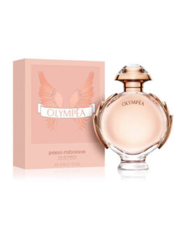 PR Ladies Perfumer Olympea EDP 80ml