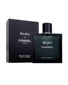 CHNL Bleu De Chanel EDP 150ml