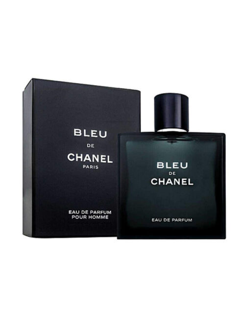 CHNL Bleu De Chanel EDP 150ml