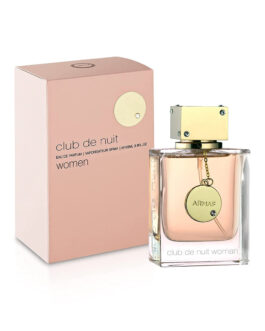 Armaf Club De Nuit Women EDT 100ml