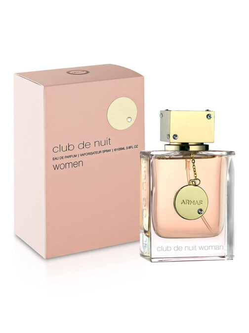 Armaf Club De Nuit Women EDT 100ml