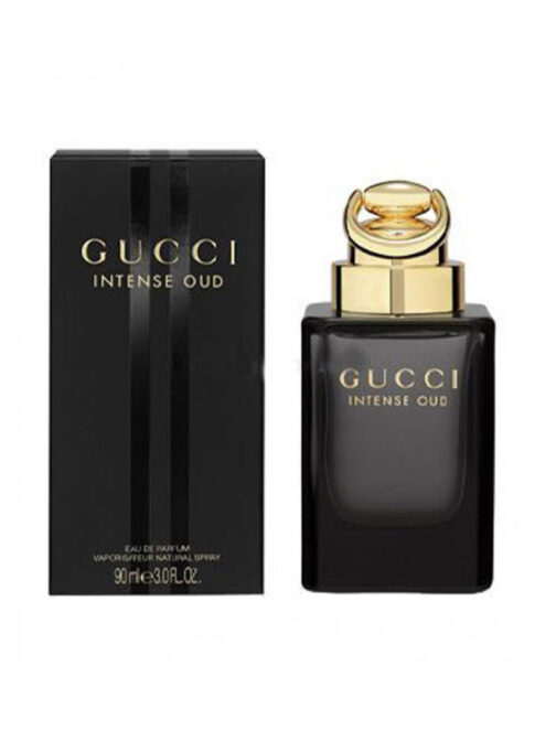 Gc Oud Intense EDP 90ml