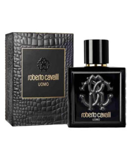 RC  Uomo EDT 100ml