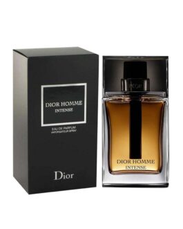 CD Homme Intense EDP 150ml
