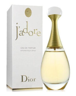 CD Jadore EDP 150ml