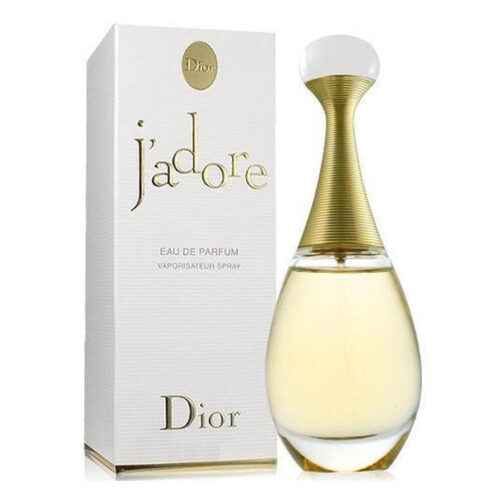 CD Jadore EDP 150ml