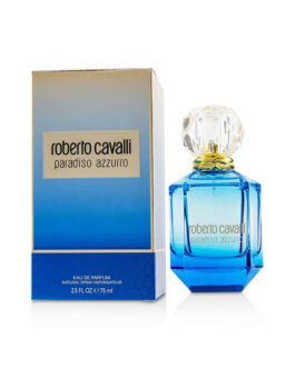 RC  Paradiso Azzurro EDP 75ml