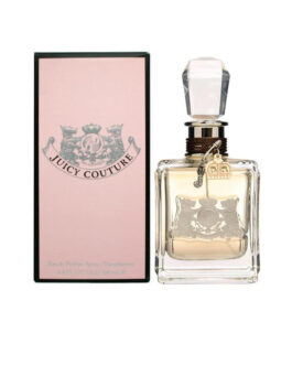 Juicy Couture EDP 100ml