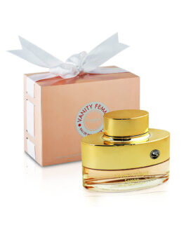 Armaf Vanity Femme EDP 100ml