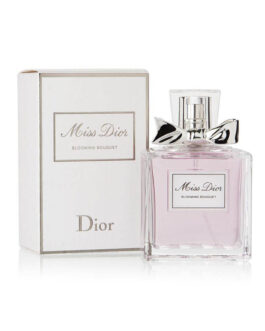 CD Miss Dior Blooming Bouquet EDT 100ml
