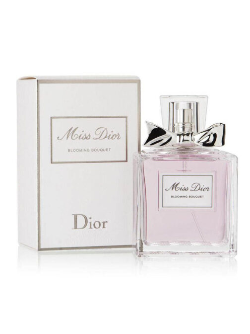CD Miss Dior Blooming Bouquet EDT 100ml
