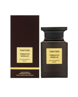 TF Tobacco Vanille EDP 100ml