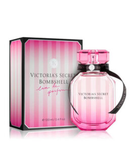 Victoria Secret Bombshell EDP 100ml