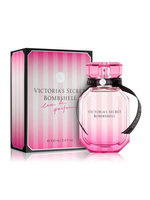 Victoria Secret Bombshell EDP 100ml
